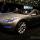 Illustration for article titled Tesla Model S Sedan Concept: $49,900 Seven-Seater Electric To Hit Streets In 2011